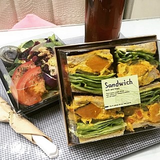 분당용인보정수지죽전네일/주네일/넬카페(CAFE NELL) 분당용인보정수지죽전네일/주네일/넬카페(CAFE NELL)