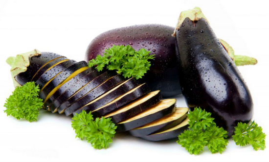 세 가지 효능·식황 함유 세 가지 채소 먹는 법 6