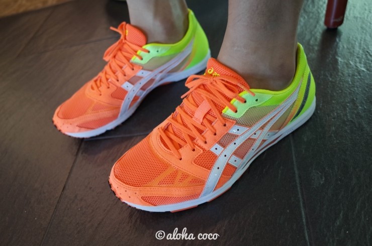  일본 아마존 직구 아식스 솔티매직 RP2 와이드(asics Sortiemagic RP2 Wide)
