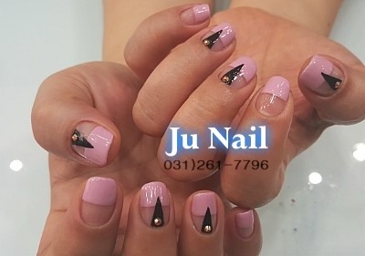 분당용인보정죽전네일/주네일/깔끔한젤네일아트 분당용인보정죽전네일/주네일/깔끔한젤네일아트
