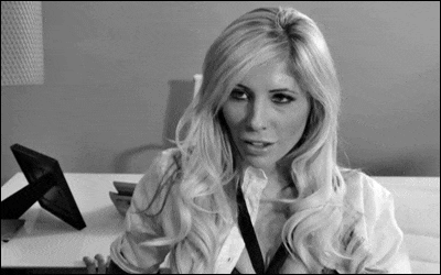 1989 / Tasha Reign / 타샤 레인 / Porn