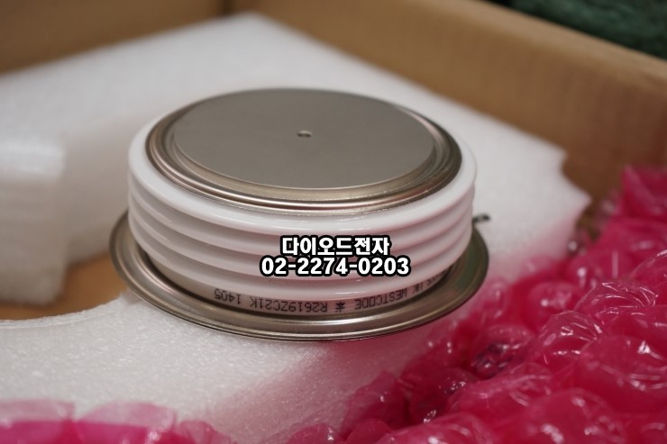  WESTCODE IXYS 전문 판매점 다이오드전자 DIODE ELECTRIC