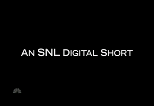  재미있는 동영상 - 먹기전에 펀치
