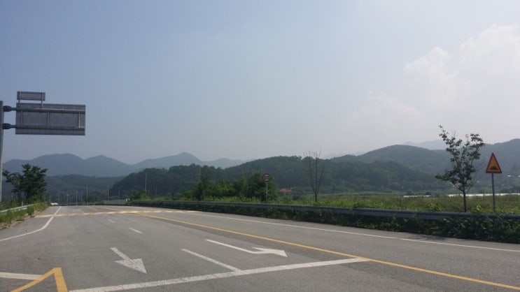 양평 전원주택을 용문으로 결정한 이유!!!