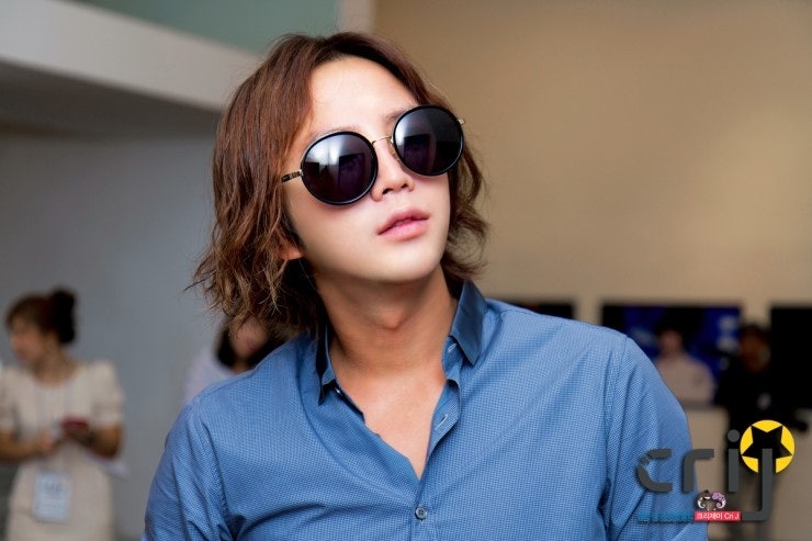 제3회 장근석 생일 기부 사진전 후기(下)