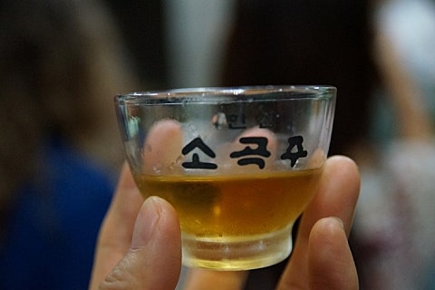 소복축산 이미지