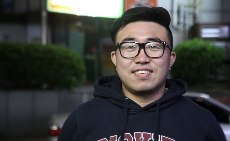  수익률 좋은 펀드보다 내실이 중요한 이유 - 수익률에 영향을 미치는 매매회전율이 1000%?