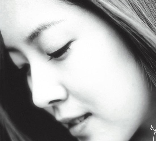 보아 넘버원 알고보니 이별곡