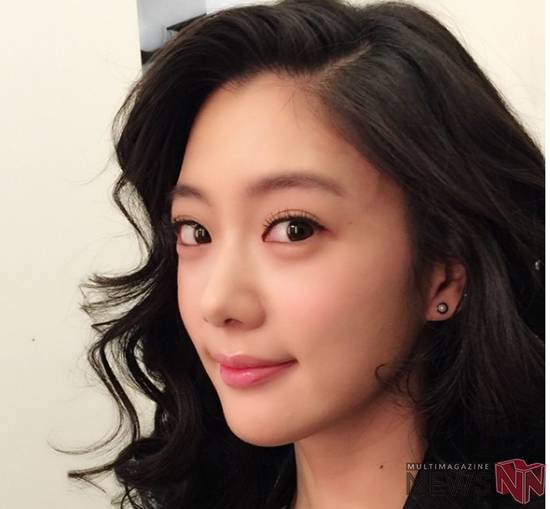  클라라, 이규태 일광그룹 회장 협박건 '증인'으로 나서