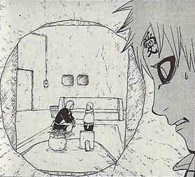 theqoo inserted image