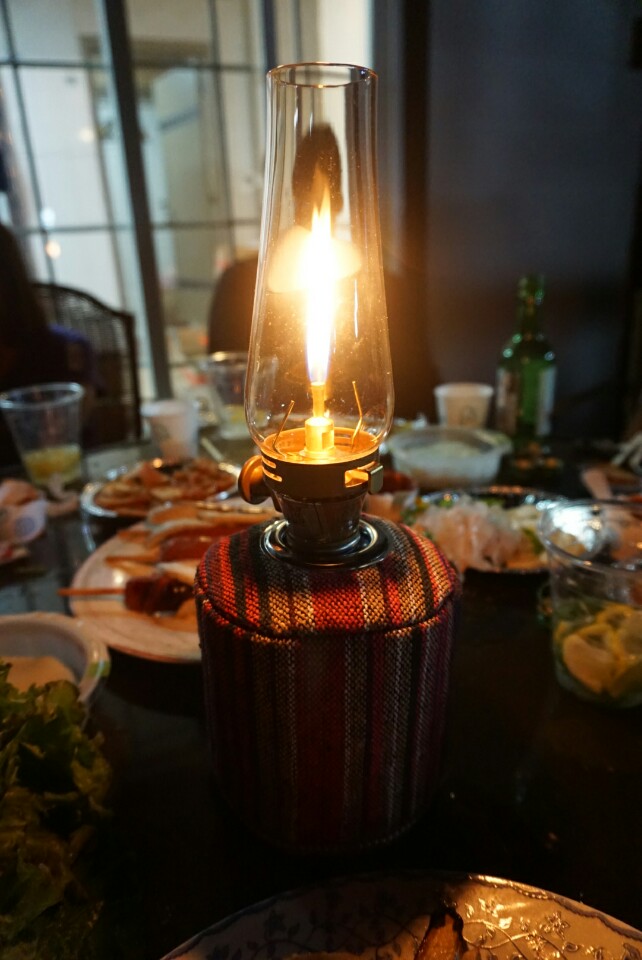  [강원도 삼척] 갈남항에서 스노쿨링 즐기기
