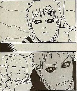 theqoo inserted image