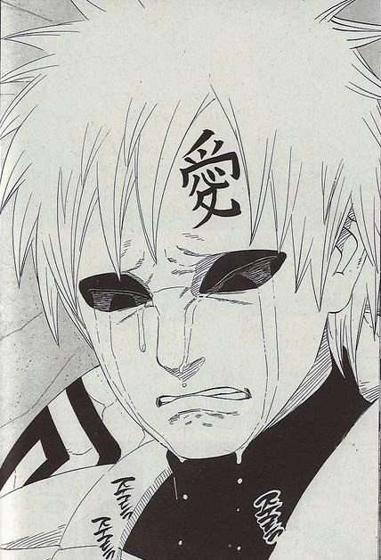 theqoo inserted image