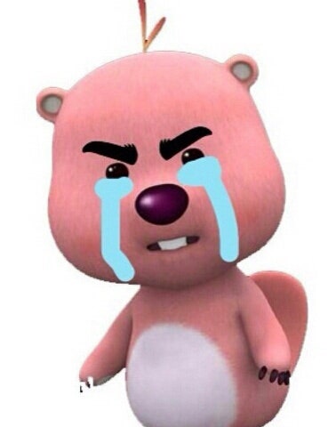 훌랄라 송산그린시티점 이미지