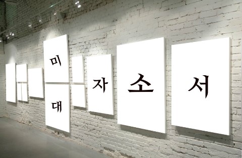  [미대 자소서미대 자소서 작성, 자소서 작성 비법 공개 ^ㅡ^