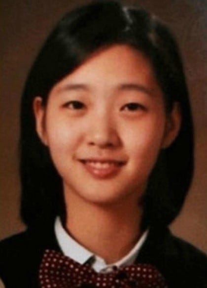 김고은  출사 ☆김고은 사진 털이☆ + 졸사 : 네이버 블로그