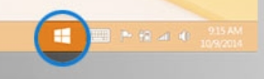  windows10 무료버전 설치파일(기업용 윈도우는 설치 불가능!! 중요)