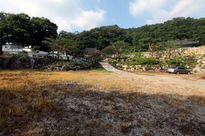 상주] 유식산 동해사(東海寺) : 네이버 블로그