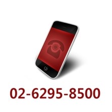  노인장기요양보험 요양보호사 방문요양 서비스  02-6295-8500