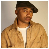Torrey Carter - The Life I Live (2000) : 네이버 블로그