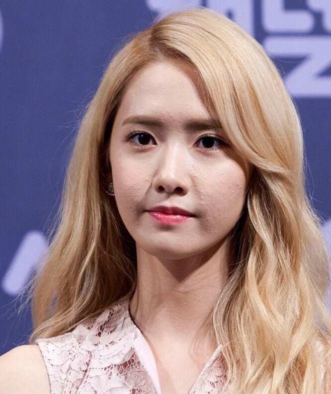  연예인 조명발, 연예인 조명 전후, 연예인 조명의 중요성