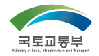  주택건설공사 감리자지정기준(2015.08.31발표)      
