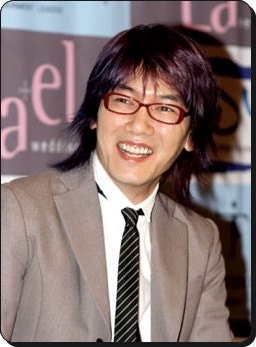 혼잣말 김장훈 듣기/가사