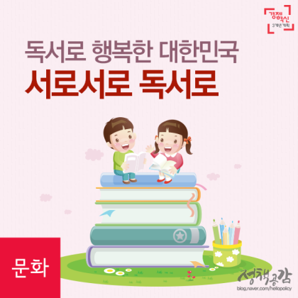 이미지 미리보기