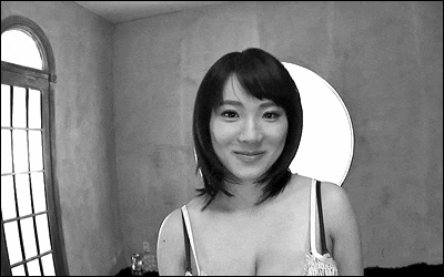 1991 / Kaho Shibuya / 澁谷果歩 / 시부야 카호 / AV / Japanese Porn