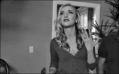 1991 / Karla Kush / 칼라 쿠시 / Porn