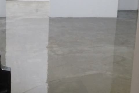플러스사격장 이미지
