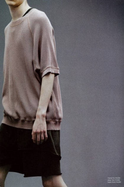 Kanye West x adidas Originals YEEZY Season 1 'SENSE' Editorial Including  Pricing :