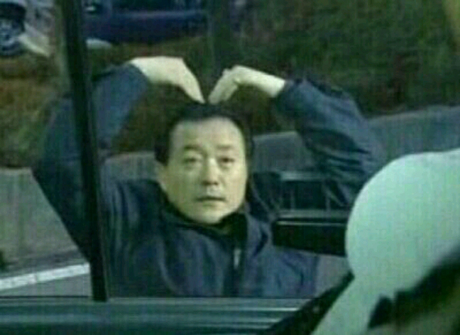 카톡짤모음] 웃긴짤, 카톡짤, 병맛짤 짤방모음 대방출! : 네이버 블로그