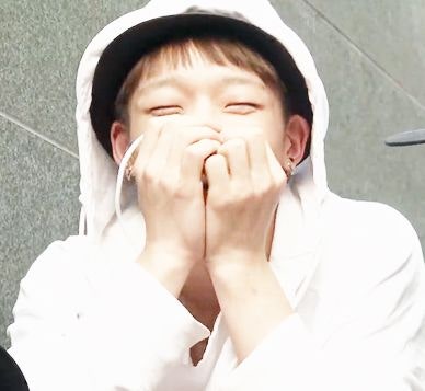 바비 연결고리#힙합 듣기 보기 굿굿