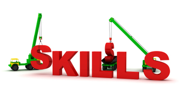  [(주)유비**] E2 비자 ( E2 직원 비자) 2차 직원 Special Skill 분야 인터뷰 승인