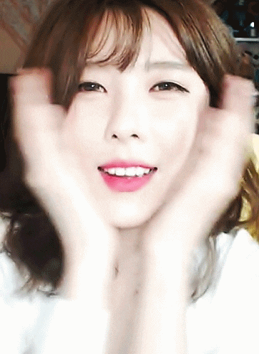  아프리카TV BJ아영 쎅씨~ 몸매!! 핫!핫!