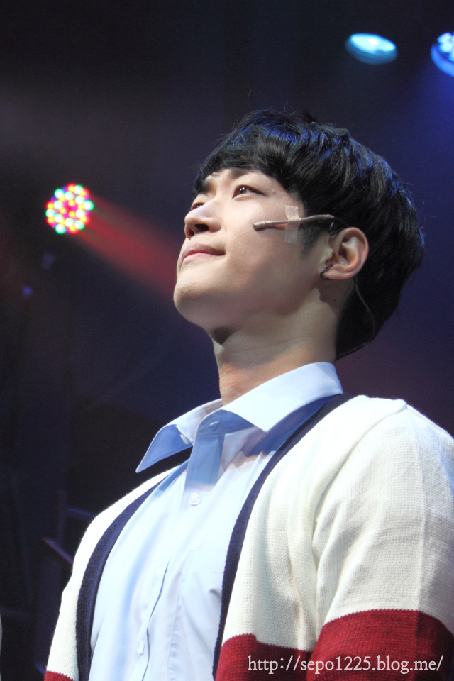 150915 무한동력 박영수 배우님 150915 무한동력 박영수 배우님