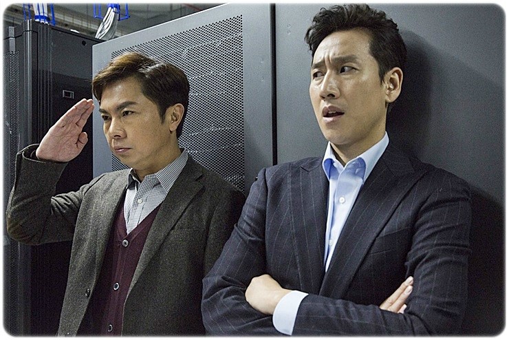 <초청장>성난변호사 시사회 