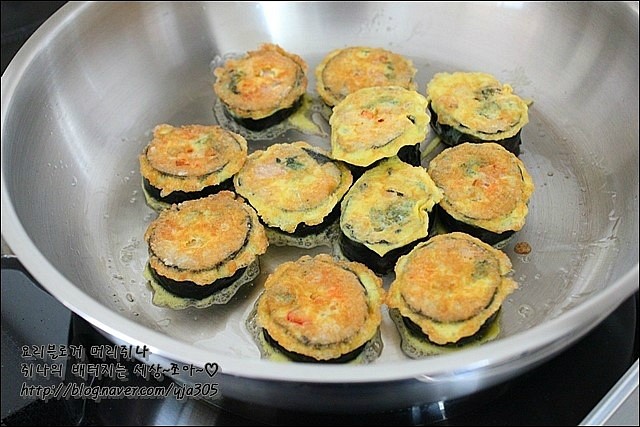 집밥 백선생 김밥 맛좋은 김밥전, 김밥계란부침 남은 김밥 활용하기! : 네이버 블로그 집밥 백선생 김밥 맛좋은 김밥전, 김밥계란부침 남은 김밥 활용하기! : 네이버 블로그