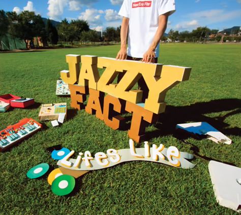  갑자기 생각난 힙합그룹 재지팩트(Jazzyfact) 빈지노 & 시미 트와이스