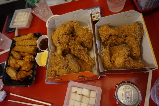  서울 파티룸 M2