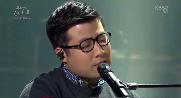  Rollercoaster - Sam Ock