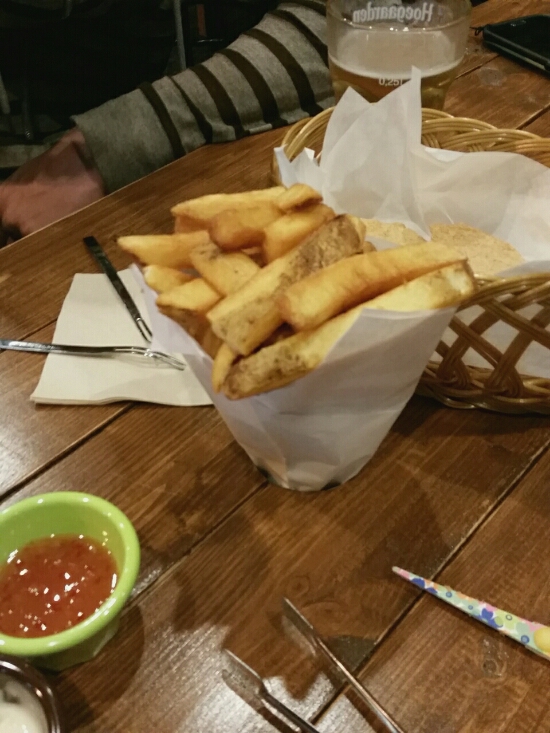  동탄아벡데프리츠