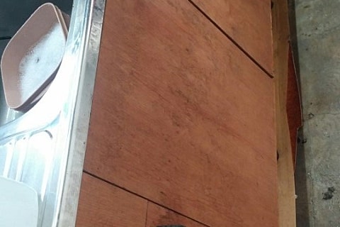 토탈홈크린 이미지