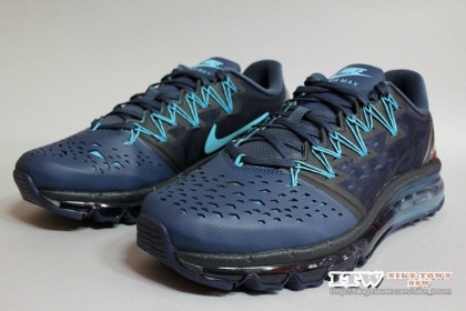 Nike air max pacfly hotsell