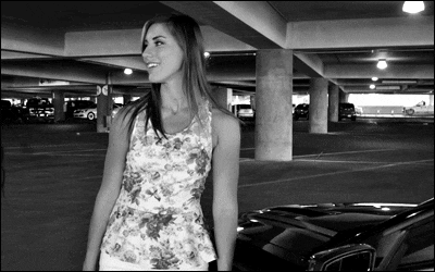 1993 / Rilynn Rae / 릴린 레이 / Porn