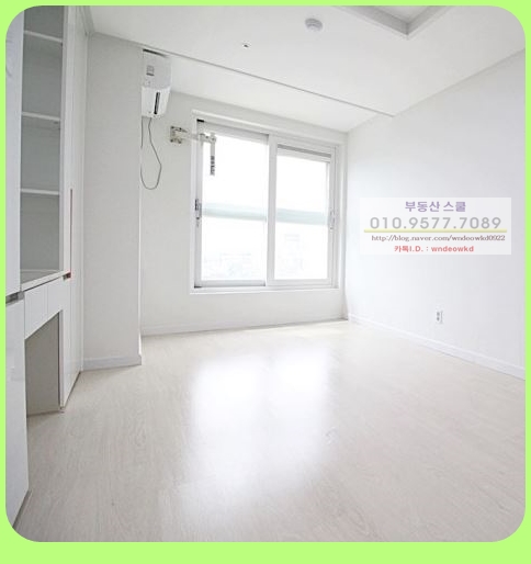  【무보증금 즉시입주】두정동 도시형생활주택 무보증 즉시입주