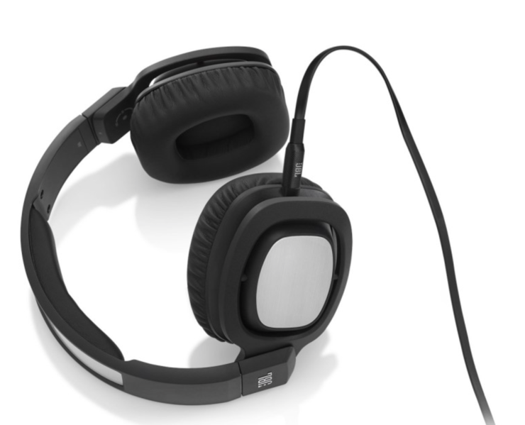  [할인이벤트] JBL 프리미엄 DJ 헤드폰 J88 특가이벤트 