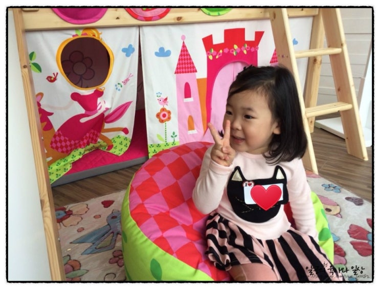 플렉사 목동점 오픈파티에 다녀왔어요^^ 플렉사 목동점 오픈파티에 다녀왔어요^^