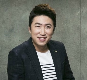더지니어스4 장동민 아이큐 대다나다